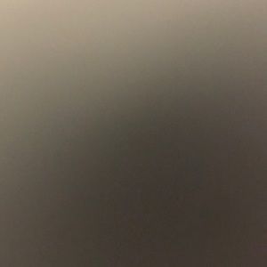 Meet your Posher, Irene